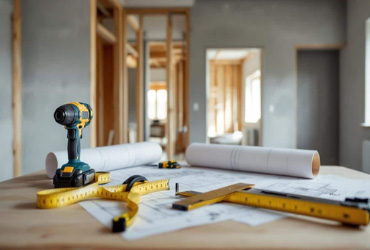 7 Home Design Trends Shaping Whole House Renovations in North York This Year