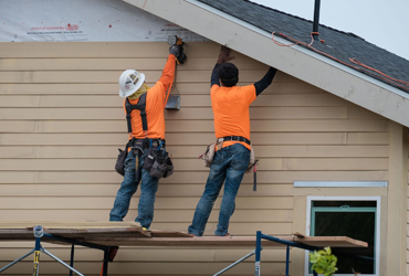 Affordable Ways to Improve Your Home's Exterior
