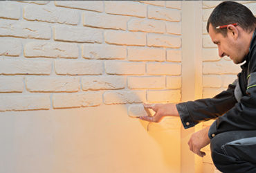 Enhancing Curb Appeal with Simple Renovations