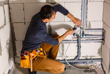 How to Prepare for Water Damage Repairs 