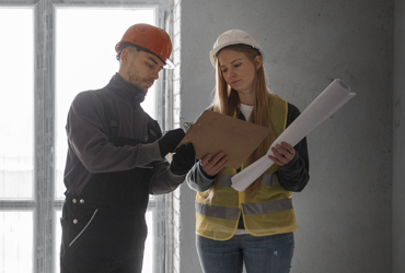 Key Considerations for a Successful Basement Remodel