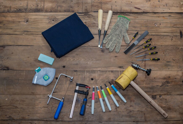 Must-Have DIY Handyman Tools in Canada | Royal Crown Renos 