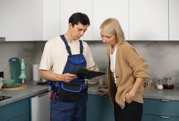 Seasonal Home Repair Checklist for Every Homeowner