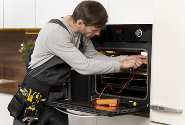 The Benefits of Hiring a Handyman for Appliance Installation