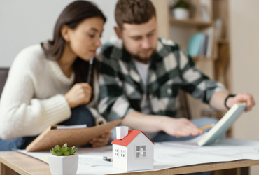 The Ultimate Guide to Planning a Home Renovation Budget 