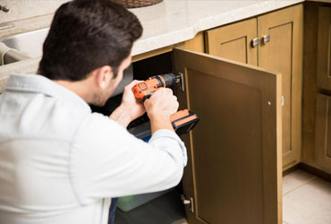 toronto-kitchen-renovation-contractor