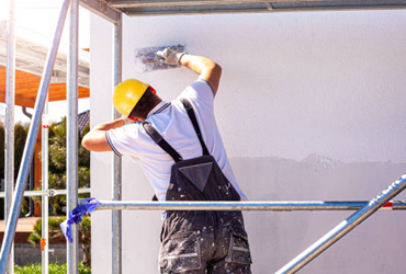 Why Caulking Is Essential for Home Maintenance 