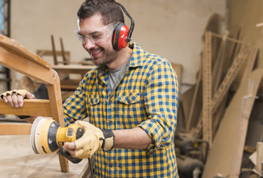 Why Every Home Needs a Handyman Carpenter on Call 
