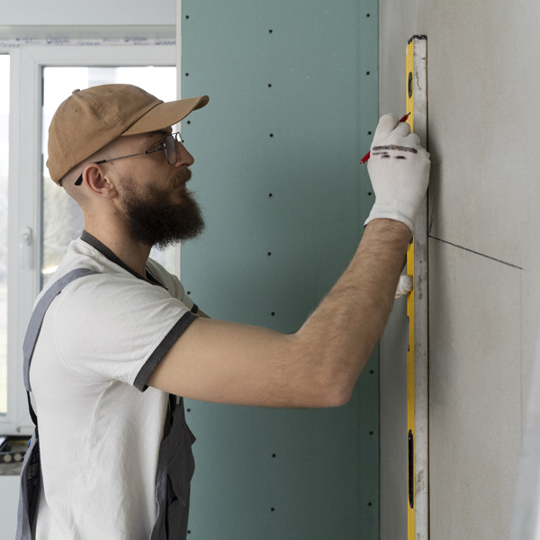 drywall-repair-in-cambridge