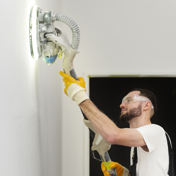 drywall-repair-in-hamilton