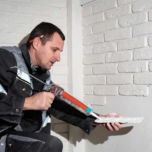 drywall-repair-in-oakville