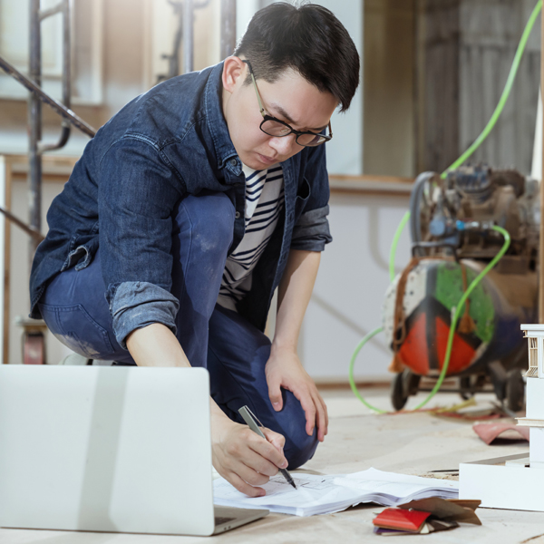 handyman-services-in-hamilton