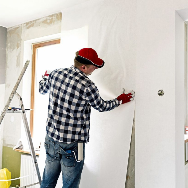 House Repair Services in North York