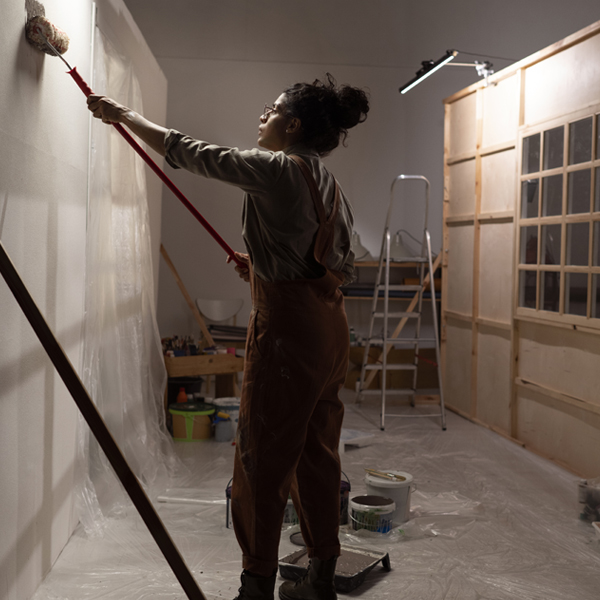 basement-renovation-in-cambridge