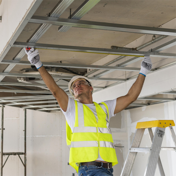 basement-renovation-in-oakville