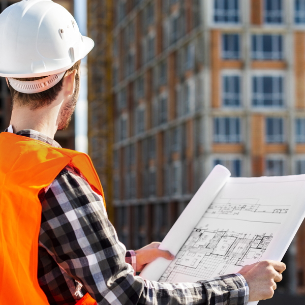 general-contractor-in-hamilton