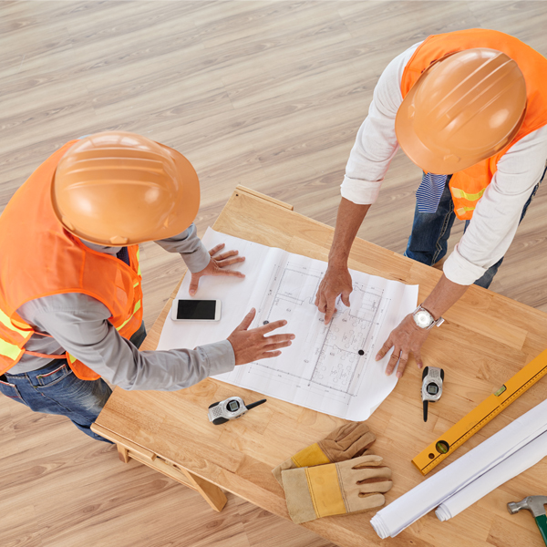 general-contractor-in-oakville
