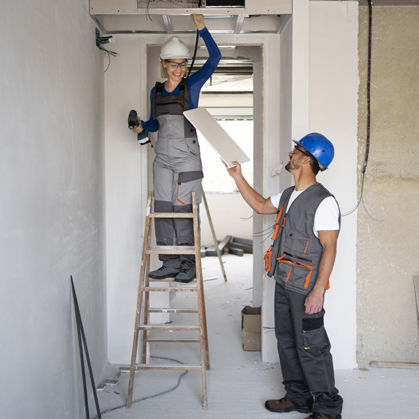 home-and-building-maintenance-services-in-cambridge