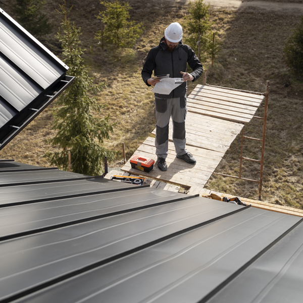 home-and-building-maintenance-services-in-hamilton