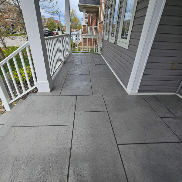 Jewelstone Services and Installation in North York