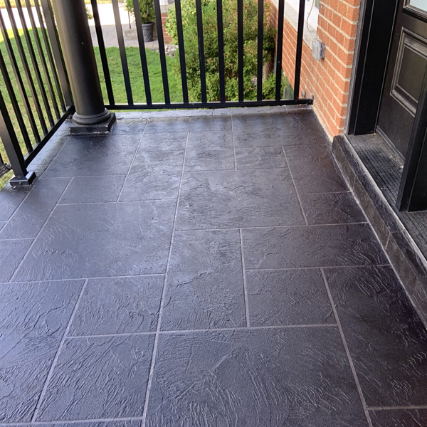 Jewelstone Services and Installation