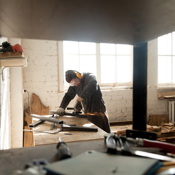 renovation-services-in-cambridge