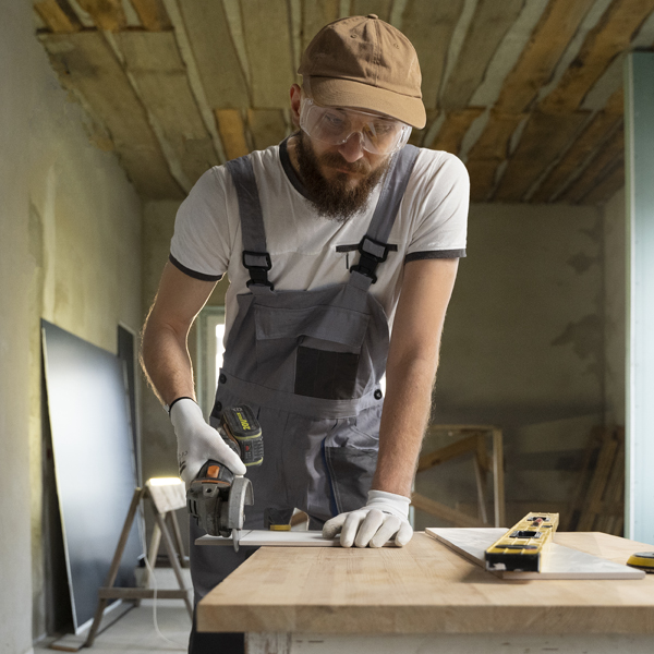 renovation-services-in-hamilton