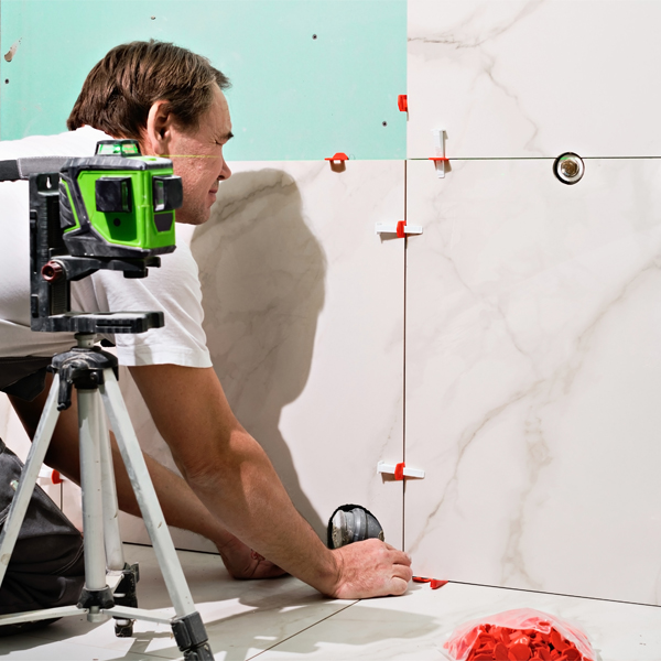 tile-installation-in-cambridge.