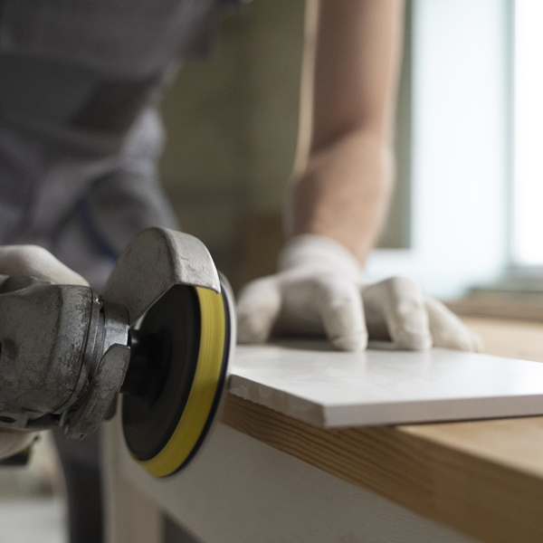 tile-installation-in-hamilton.